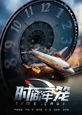 五月天在线网站