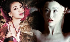 51773游戏交易平台